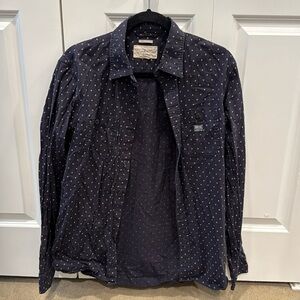 Denim & Supply by Ralph Lauren button down